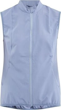 Energetics Weste Tammy II blau