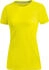 Jako Run 2.0 Laufshirt kurzarm (Junior)