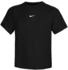 Nike Multi Dri-FIT Kurzarmshirt für ältere Kinder (Jungen) (FN8694)