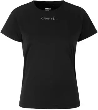 Craft Core Essence T-Shirt