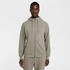 Nike Primary Hoodie (Herren)