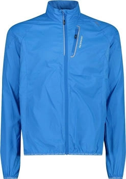 CMP Jacke 3C46777T-L565 river