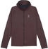 On Climate Zip Hoodie Laufjacke (Herren)