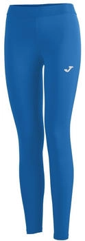 Joma Olimpia Multisport Bekleidung royal