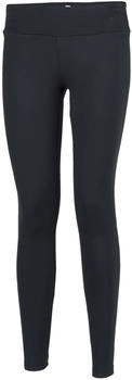 Joma Sculpture Tight schwarz Damen