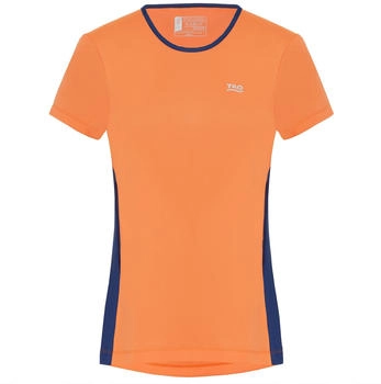 Tao Laufshirt BRIAR