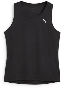 Puma run velocity ärmelloses t-shirt 526574-01-130