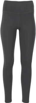 Athlecia Sporthose 'Gaby' anthrazit