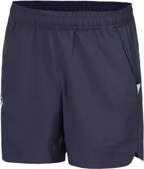 Asics Match 7in Short (2041A333) indigo fog