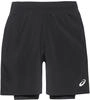Laufshorts