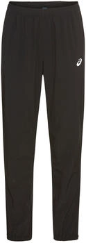 Asics Core Woven Pant (2011D224) performance black