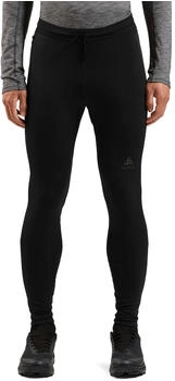 Odlo The Axalp Winter Tights (322832) black/black