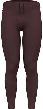 Odlo The Axalp Winter Tights (322832) fudge
