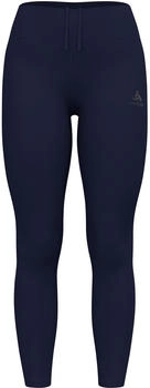 Odlo Essential Tights Women (322981) eclipse