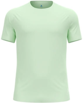 Odlo T-shirt Crew Neck Short Sleeve Active 365 (314102) ambrosia melange