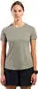 Laufshirts