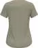 Odlo T-shirt Crew Neck Short Sleeve Active 365 (314101) vetiver melange