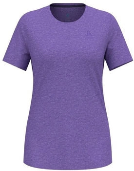 Odlo Active 365 Linencool T-Shirt (314031) afterparty melange