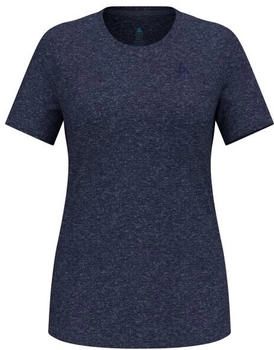 Odlo Active 365 Linencool T-Shirt (314031) eclipse melange