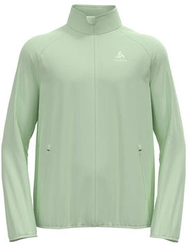 Odlo Essential Light Jacket (313862) ambrosia