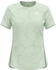 Odlo The Zeroweight Engineered Chill-tec Running T-shirt (315201)