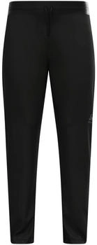 Odlo The Zeroweight Warm Running Pants 2.0 (323872) black