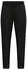 Black: Odlo The Zeroweight Warm Running Pants 2.0 (323872)