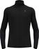 Odlo Zeroweight Warm Hybrid 2.0 Laufjacke (Herren)