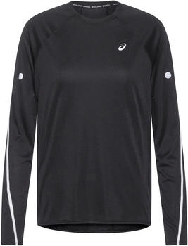 Asics Road Lite-Show LS Top (2012D080) performance black