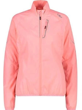 CMP Schlupfjacke WOMAN JACKET LOTUS