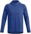 Under Armour Inarrêtable Fleece (1389352)