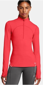 Under Armour Vanish CW Half-Zip rot