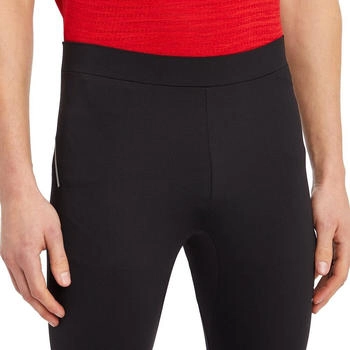 Energetics Tight Striker III M schwarz