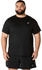 Asics Core SS Top (2011D221)