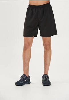 Endurance Shorts Vanclause eingenähter Tight