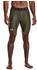 Under Armour HeatGear Armour Kompressions Shorts (1361596)