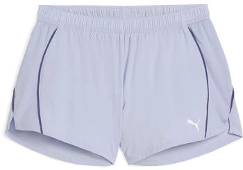 Puma Velocity Kurze Hose 526585-47-130