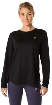 Asics Core LS Top (2012D181) Performance black