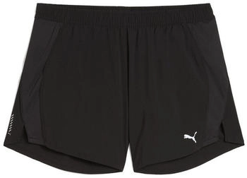 Puma Laufshorts VELOCITY schwarz
