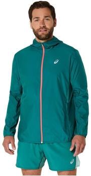 Asics Core Jacket (2011D216) Rainy Lake