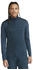 Craft Gain Midlayer Shirt langarm (Herren)