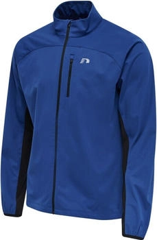 Newline Core Cross Jacket true blue