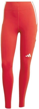Adidas Adizero Lauftight koralle