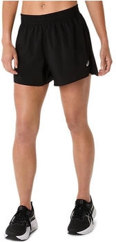 Asics Core 4IN Short Performance schwarz 2012D168 001