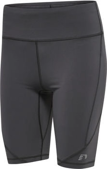 Newline Sprinter Shorts forged iron