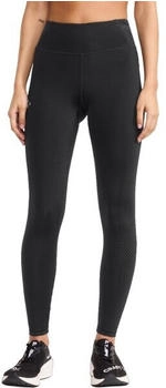 Craft Hypervent Legging