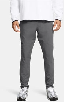 Under Armour Unstoppable Tapered Hosen 1352028-025