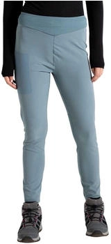 Dare2b Torrek Leggings element grau DWJ624-9IU-R-8