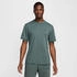 Nike Hyverse Dri-Fit UV Short-Sleeve (DV9839)