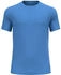 Odlo T-shirt Crew Neck Short Sleeve Active 365 (314102)